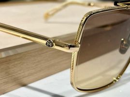 Picture of Maybach Sunglasses _SKUfw56683074fw